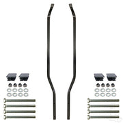 Rear Top Struts for 60"/80" Roofs