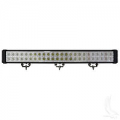 Universal LED Light Kits and Parts