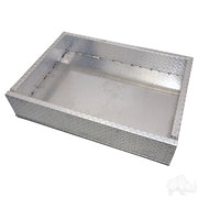 Aluminum Utility Cargo Boxes