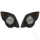 Yamaha Light Kits