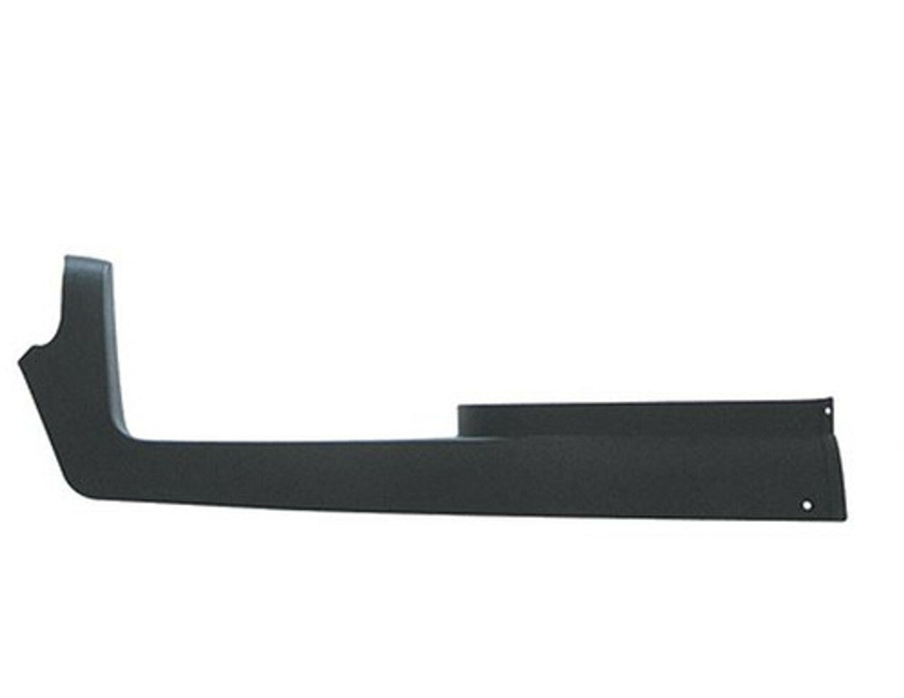 Club Car Panels & Trim