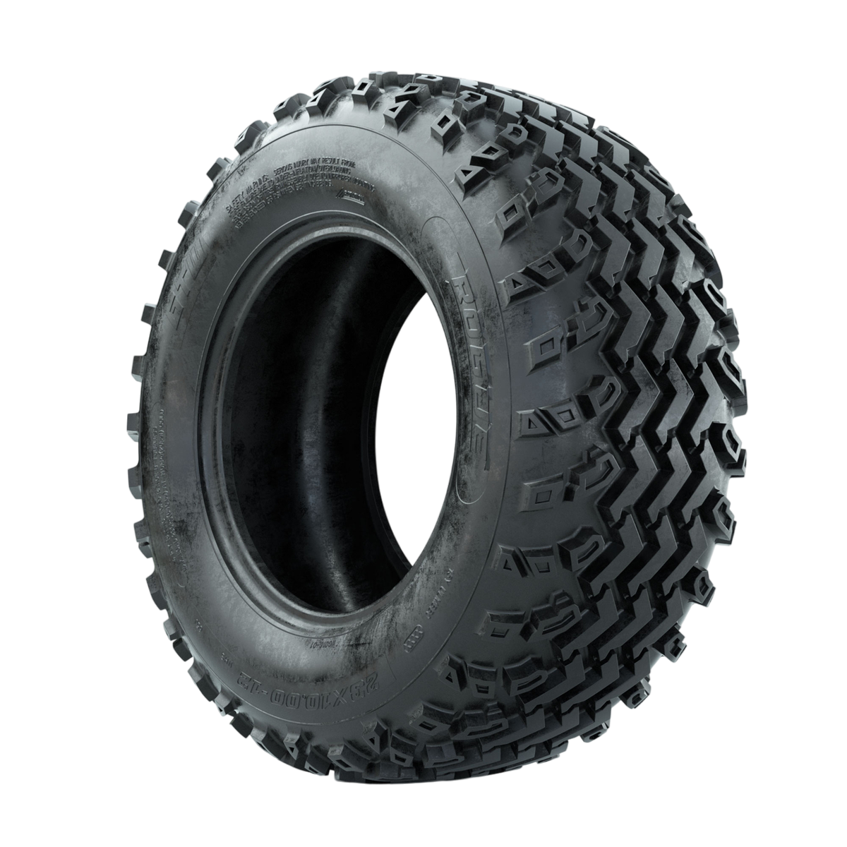 GTW Tires