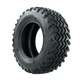 GTW Tires
