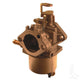 Yamaha Carburetors
