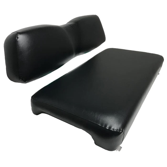 Replacement Seats (Factory)