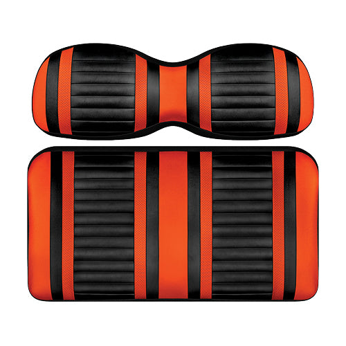 Extreme Ribbed Style