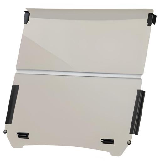 DoubleTake Windshields-Extreme Kartz