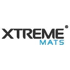 Xtreme Mats-Extreme Kartz