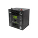 Lithium Golf Cart Batteries