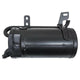 EZGO Exhaust