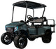EZGO RXV Body Kits