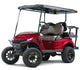 EZGO TXT Body Kits