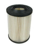 EZGO Filters