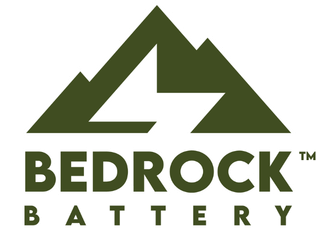 Bedrock Battery-Extreme Kartz