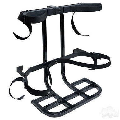 Golf Accessories-Extreme Kartz