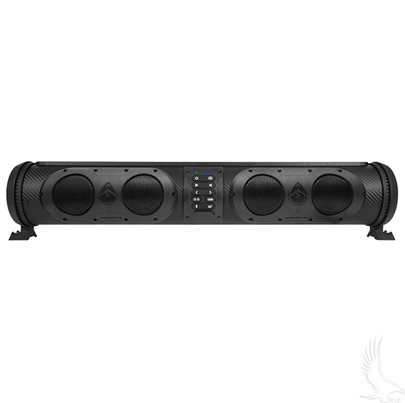 Bluetooth Sound Bars