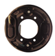 EZGO Brake Shoes