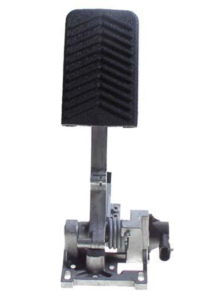 Yamaha Replacement Parts-Extreme Kartz