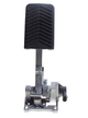 Club Car Accelerator Parts
