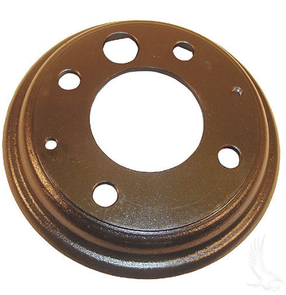 EZGO Brake Drums