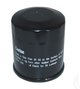 Yamaha Filters