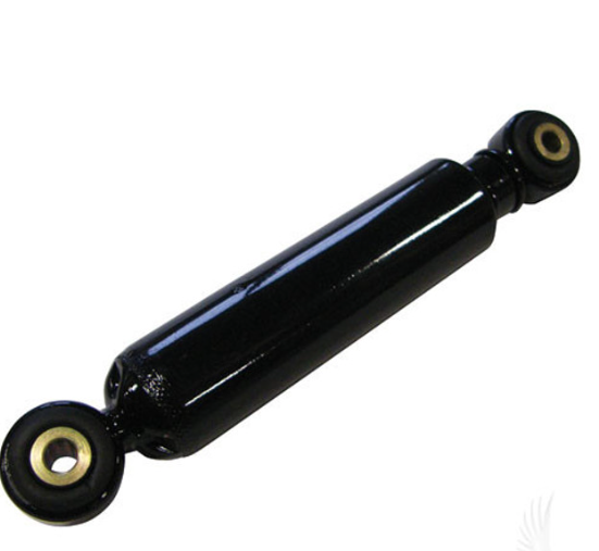 Club Car Shocks