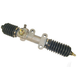Yamaha Steering Assemblies