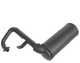 Yamaha Exhaust