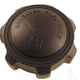 Yamaha Gas Caps