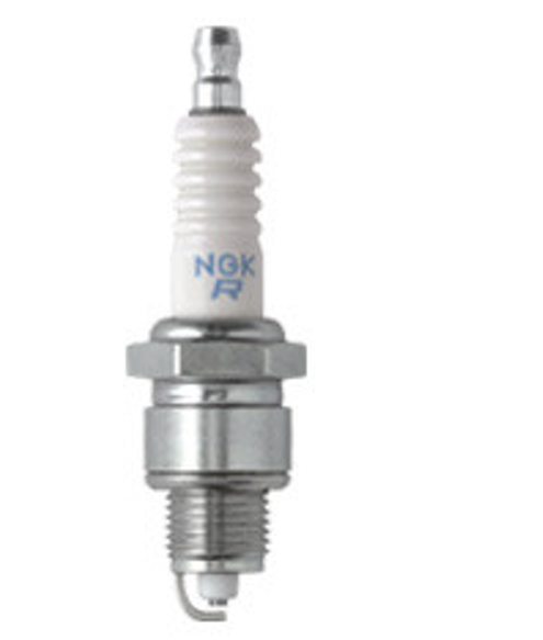 EZGO Spark Plugs