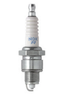 Yamaha Spark Plugs
