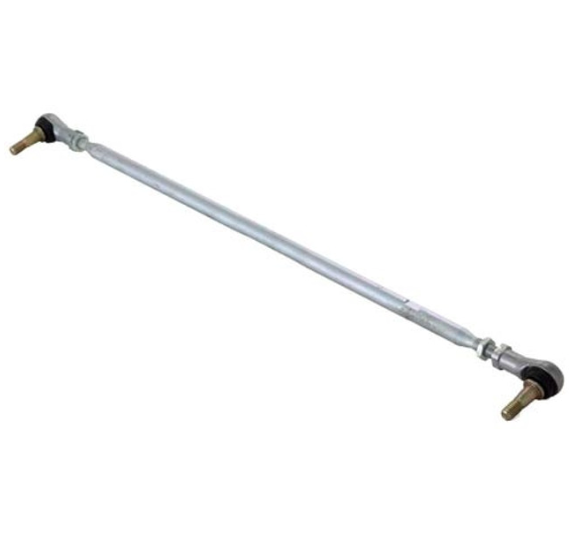 EZGO Tie Rod Assemblies