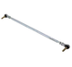 EZGO Tie Rod Assemblies