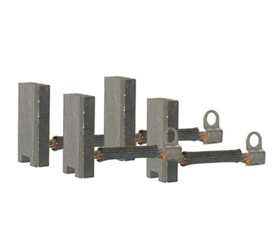 Club Car Gas Parts