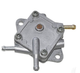 EZGO Fuel Pumps
