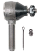Yamaha Tie Rod Assemblies