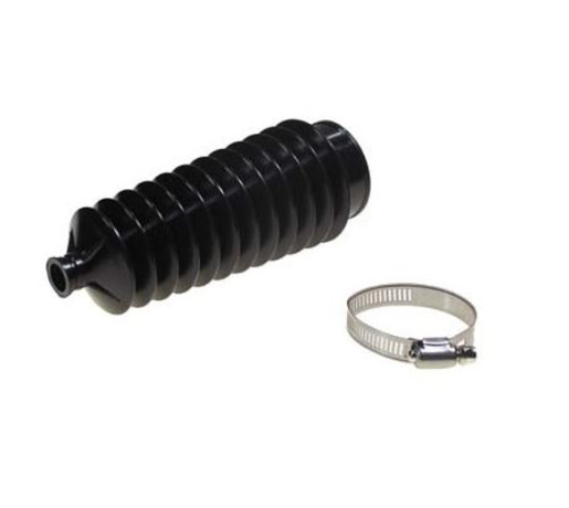 EZGO Steering Components (Upper)