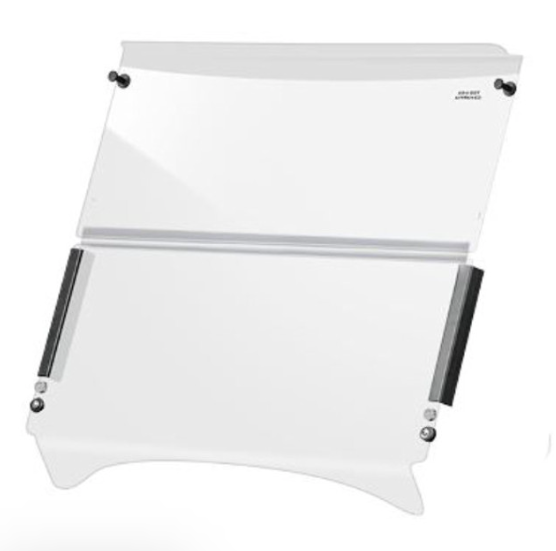 Standard Acrylic