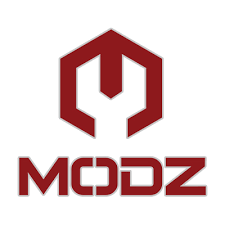 MODZ-Extreme Kartz