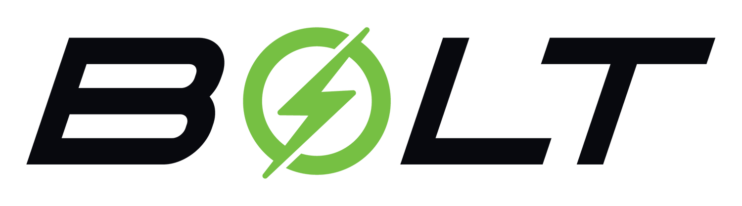 Bolt Energy Batteries For Golf Carts – high‑output lithium