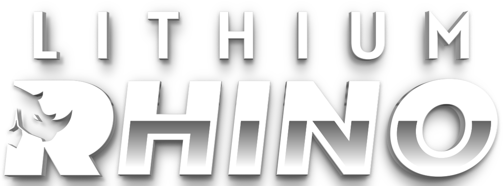 Lithium Rhino-Extreme Kartz
