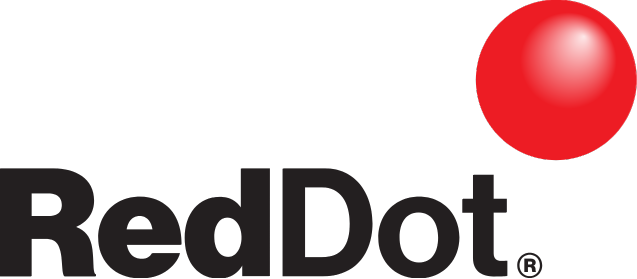 RedDot-Extreme Kartz