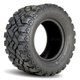 Rhox Tires