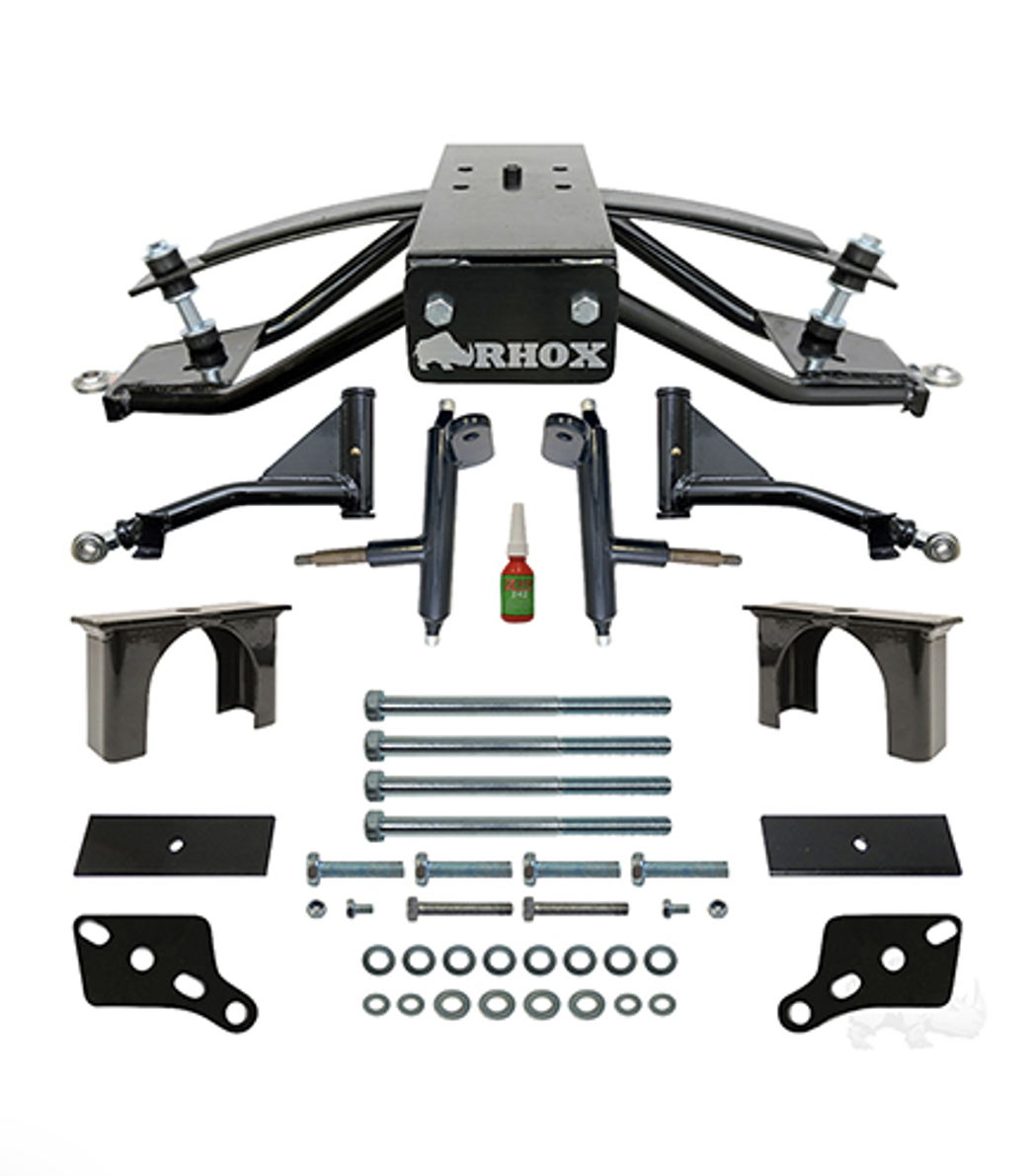 Rhox Lift Kits