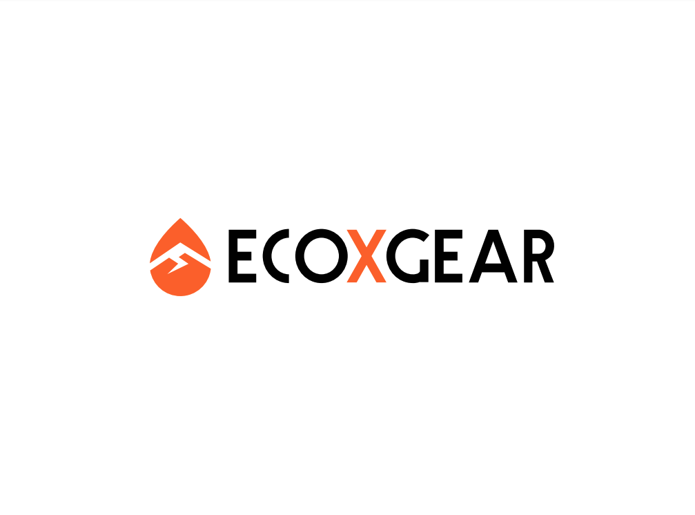 EcoxGear-Extreme Kartz