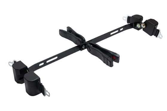 Seat Belts