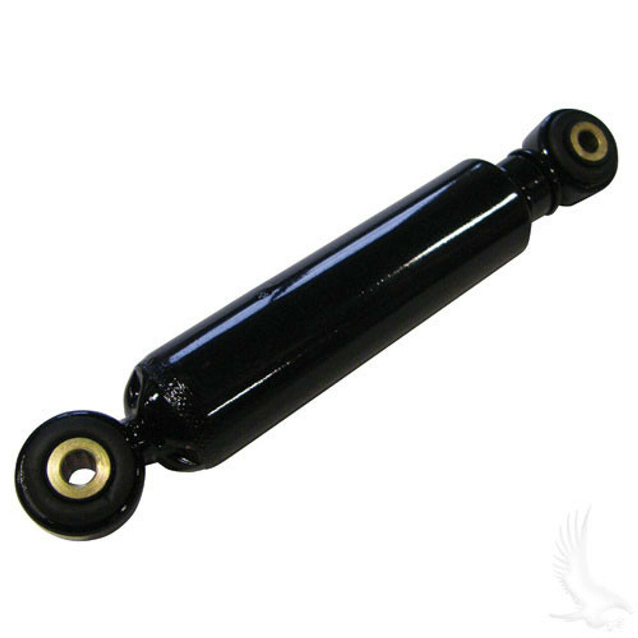 Club Car Front Shocks