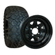 Rhox Wheels & Tires
