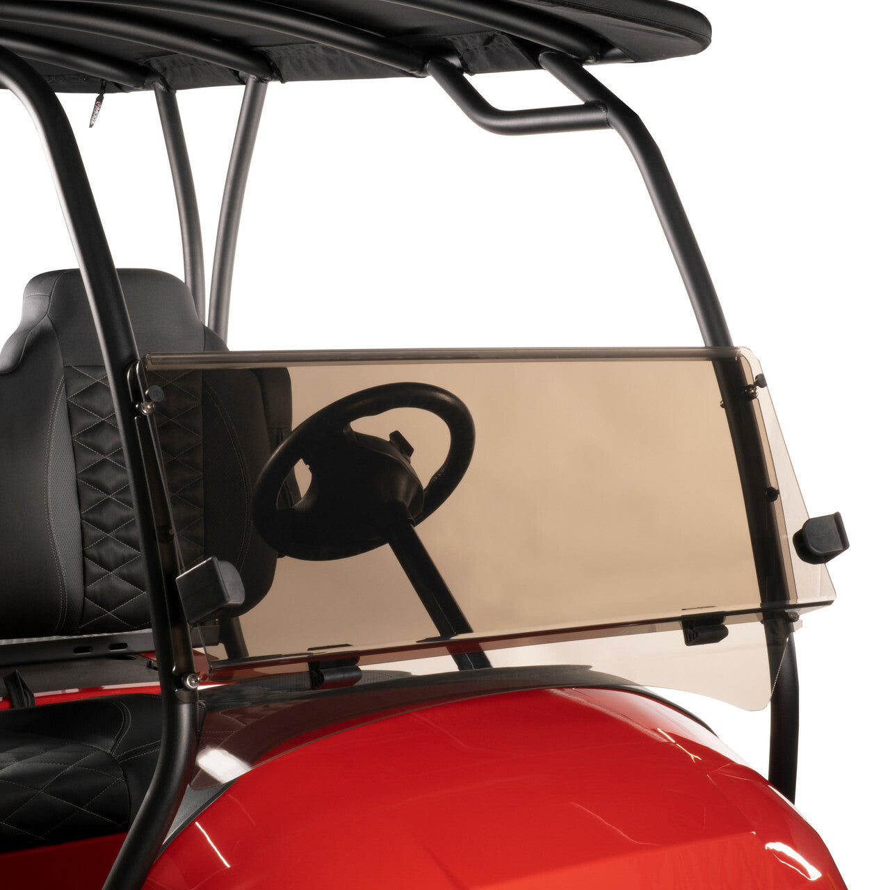 Club Car Windshields-Extreme Kartz