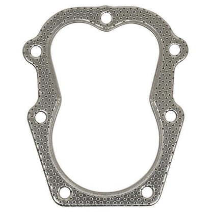 Gasket - Head  Cc 341cc 84-91